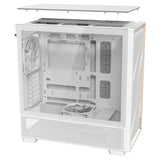 Flusso di antec - afbeelding 17