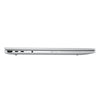Laptop hp elitebook 8 g1i (ad3t7et) 16 copiloto+ (plateado | core ultra 7 258v | gráficos intel arc | 32 GB | SSD de 1 TB)