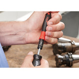 Wiha Momentic Driver Torquevario-S - afbeelding 4