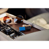 Kingston DataTraveler Esodia M 64 GB
