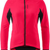 Gonso road softshell - women's softshell jacket