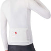 Castelli puro 4 - long sleeve jersey