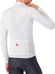 Castelli puro 4 - long sleeve jersey - afbeelding 2
