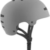 Tsg Evolution colores sólidos - casco de tierra