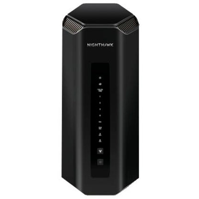 Netgear Nighthawk Rs700 Wifi 7 Tri Band
