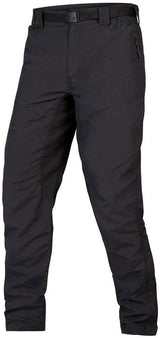 Endura hummvee - mtb pants - afbeelding 1