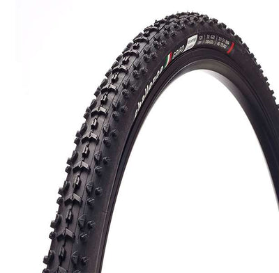 Sfida - Grifo comp 700x33c nero