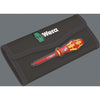 Waa kraftform kompakt vde 16 torque extra delgado 1 herramienta
