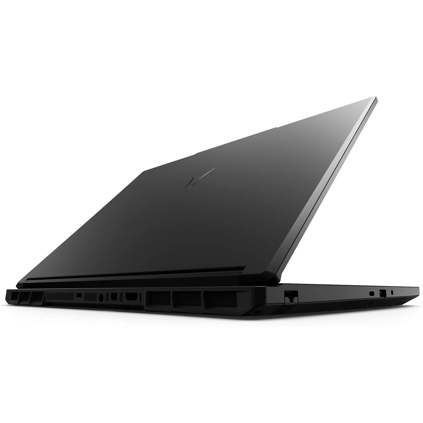 Erazer major 16 x1 md62736 16 laptop da gioco (nero | core ultra 7 255hx | rtx 5070 ti | 32 GB | 2 TB SSD)