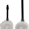 Eclipse road ultra race tpu tube