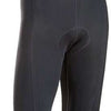Northwave active acqua - culotte con tirantes con badana