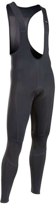 Northwave active acqua - pantaloncino con imbottitura - afbeelding 1