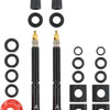 Valvula quarq tyrewiz 2.0 valvula tyrewiz 2.0 a 1.8-2mm