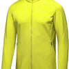 Gorewear fernflow - chaqueta térmica