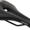Ergon Saddle Sr comp s m nero