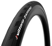 Vittoria zaffiro clincher tire - afbeelding 1