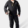 Dirtlej dirtsuit core ed. loose cut v2.0 - mud suit