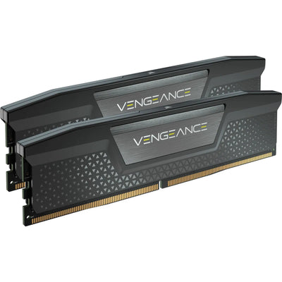 Kit Corsair da 32 GB DDR5-4800