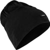 Gripgrab merino polifibra ligero - gorro