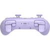 8bitdo Ultimate 2C Wireless