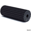 Blackroll mini flow - rodillo de fascia