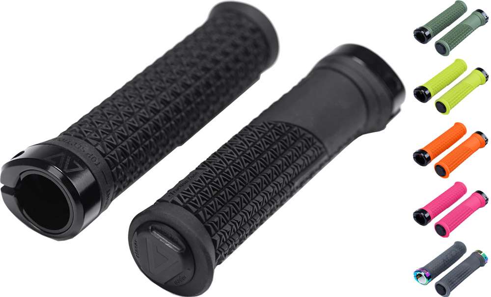 Mangos acid icon pro