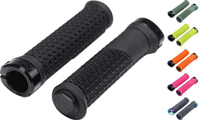 Mangos acid icon pro