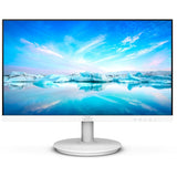 Philips 271v8aw 00 27 monitor (wit, 1x hdmi, 1x vga) - afbeelding 1