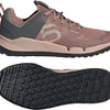 Five ten trailcross xt - zapatillas de mtb para mujer