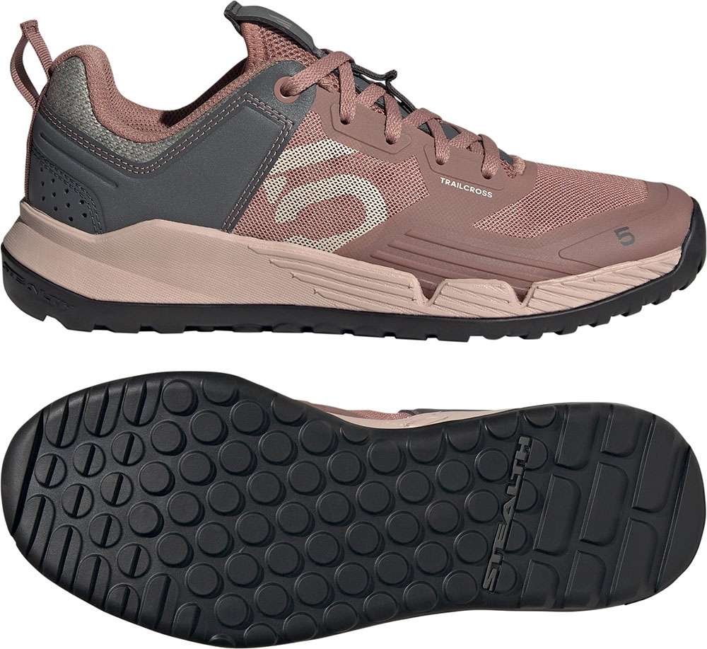 Five ten trailcross xt - zapatillas de mtb para mujer