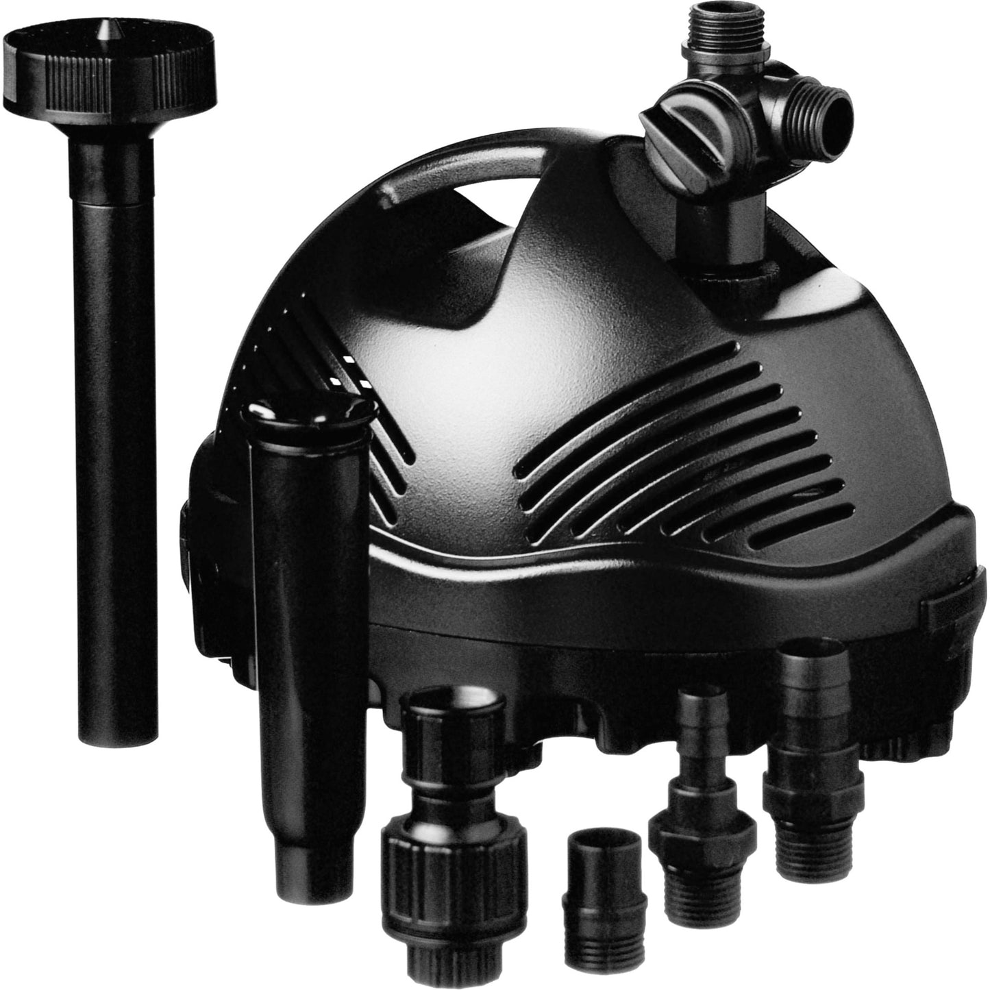 Ubbink Ubbink Elimax 1000 Fountain Bomba