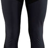Craft active extreme x windstopper - calzoncillos funcionales