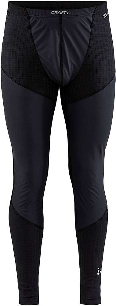 Craft active extreme x windstopper - calzoncillos funcionales