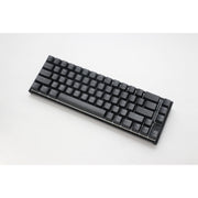 Ducky mecha pro sf rgb mechanisch toetsenbord (zwart, us lay-out (qwerty), cherry mx red, 65%, rgb leds, pbt double-shot) - afbeelding 6