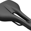 Ergon Saddle SF Ladies S M Black