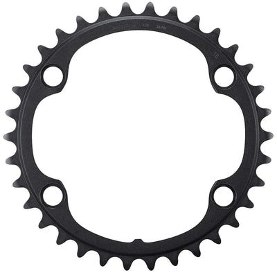 Shimano Chain Top Ultegra R8100 34T