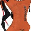 Uswe outlander 2l hydration pack