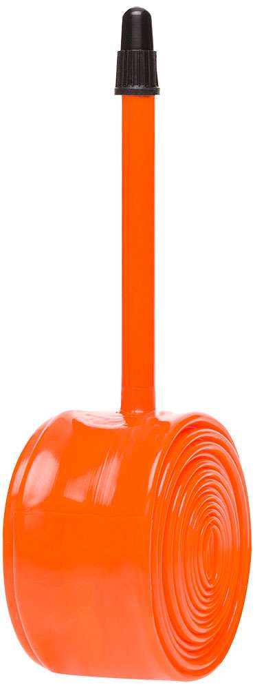 Tubolito tubo-road-700c tube
