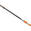 Gardena steel 90 cm combisystem - 18800-20