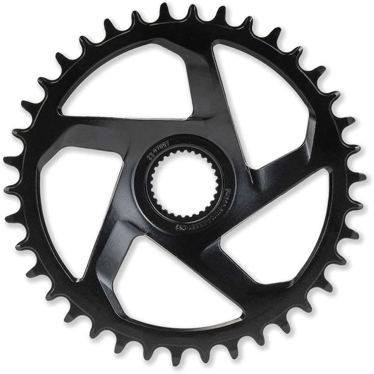 Corona ibrida acida HPS CL50 BDU37 31 - 50mm Bosch Gen4
