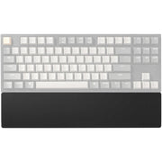 Keychron Silicone Palm Rest for K8 K8 K8 Max C1 - afbeelding 1
