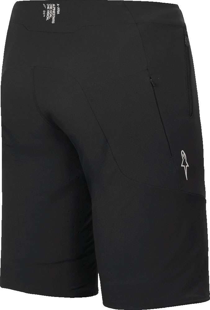 Alpinestars aria elite - mtb shorts