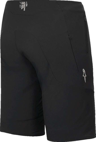 Alpinestars aria elite - mtb shorts