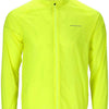Endurance imile - mtb wind jacket