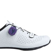 Northwave Storm Carbon - scarpe da bici da strada da donna