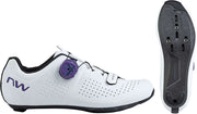 Northwave Storm Carbon - scarpe da bici da strada da donna - afbeelding 1