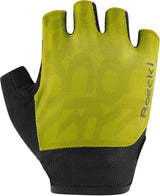 Roeckl sports bruneck 2 - cycling gloves - afbeelding 2