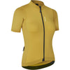 Giro Gripgrab - maglia da donna