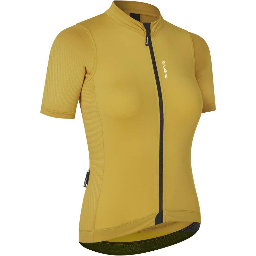 Giro Gripgrab - maglia da donna