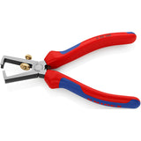 Knipex striptang 1102160 - afbeelding 3